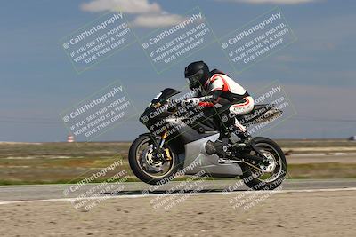 media/Mar-23-2025-TrackDaz (Sun) [[88a7749186]]/A Group/12pm (Wheelie Bump)/